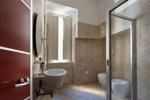 Hotel Diamond image 7