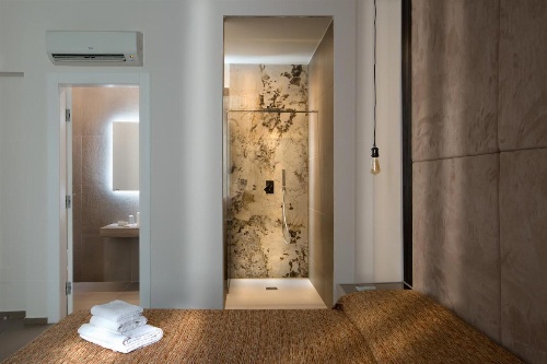 Hotel Diamond image 9