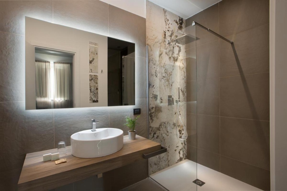 Hotel Diamond Image 10