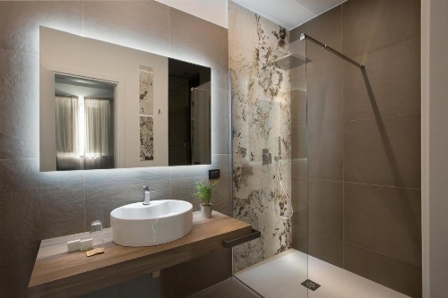 Hotel Diamond image 10